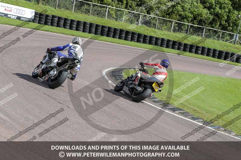 enduro digital images;event digital images;eventdigitalimages;lydden hill;lydden hill trackday photographs;lydden no limits trackday;lydden photographs;no limits trackdays;peter wileman photography;racing digital images;trackday digital images;trackday photos