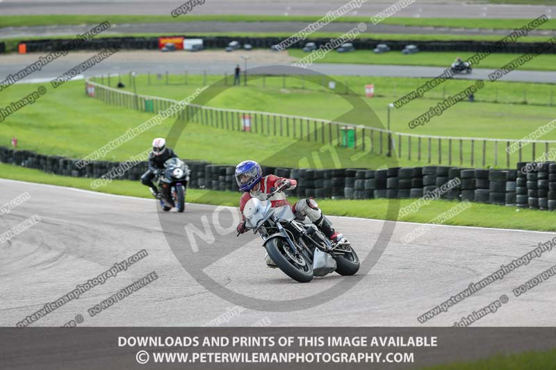 enduro digital images;event digital images;eventdigitalimages;lydden hill;lydden hill trackday photographs;lydden no limits trackday;lydden photographs;no limits trackdays;peter wileman photography;racing digital images;trackday digital images;trackday photos