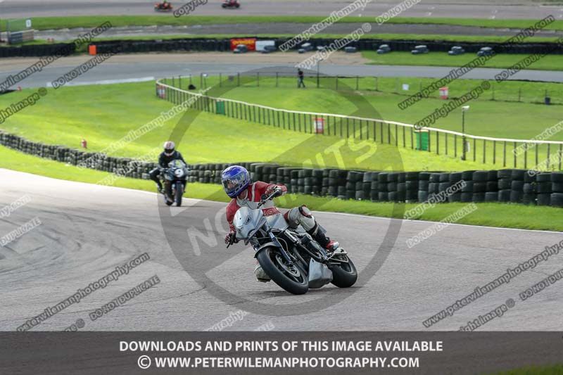 enduro digital images;event digital images;eventdigitalimages;lydden hill;lydden hill trackday photographs;lydden no limits trackday;lydden photographs;no limits trackdays;peter wileman photography;racing digital images;trackday digital images;trackday photos