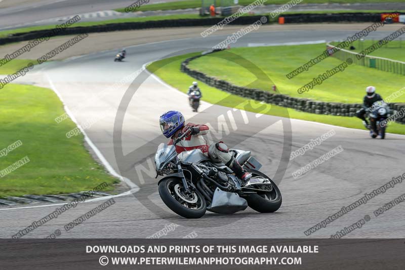 enduro digital images;event digital images;eventdigitalimages;lydden hill;lydden hill trackday photographs;lydden no limits trackday;lydden photographs;no limits trackdays;peter wileman photography;racing digital images;trackday digital images;trackday photos