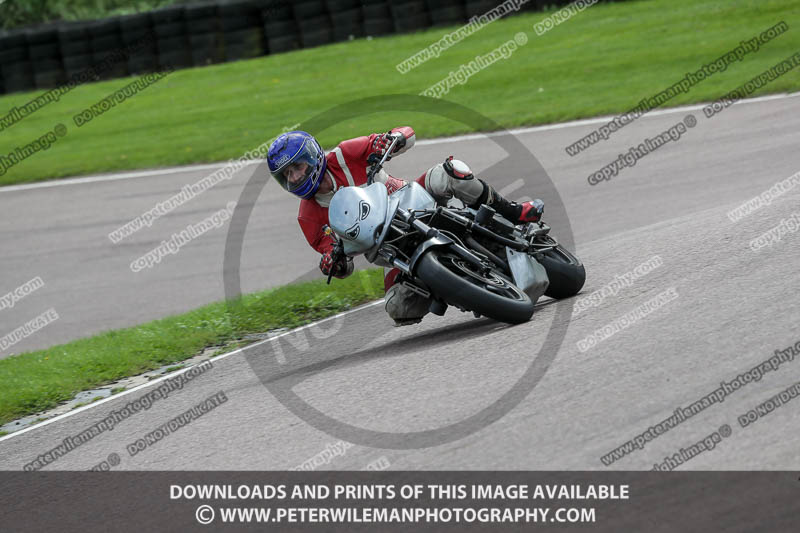 enduro digital images;event digital images;eventdigitalimages;lydden hill;lydden hill trackday photographs;lydden no limits trackday;lydden photographs;no limits trackdays;peter wileman photography;racing digital images;trackday digital images;trackday photos