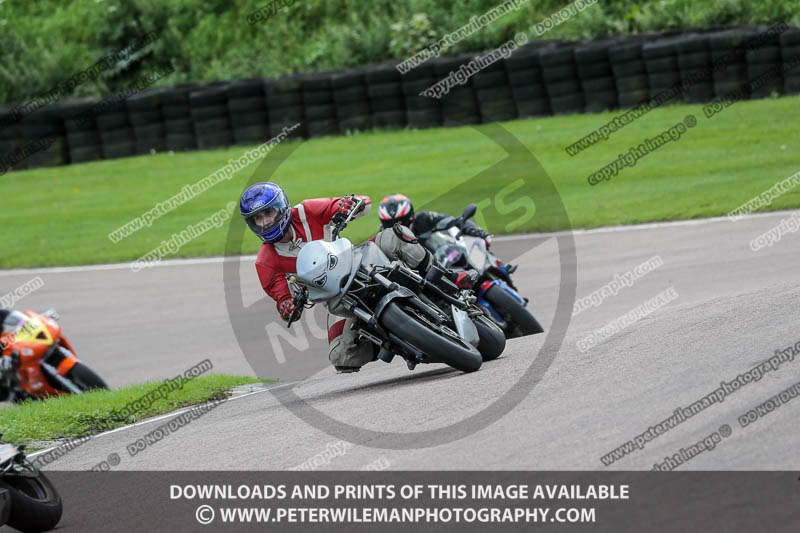 enduro digital images;event digital images;eventdigitalimages;lydden hill;lydden hill trackday photographs;lydden no limits trackday;lydden photographs;no limits trackdays;peter wileman photography;racing digital images;trackday digital images;trackday photos