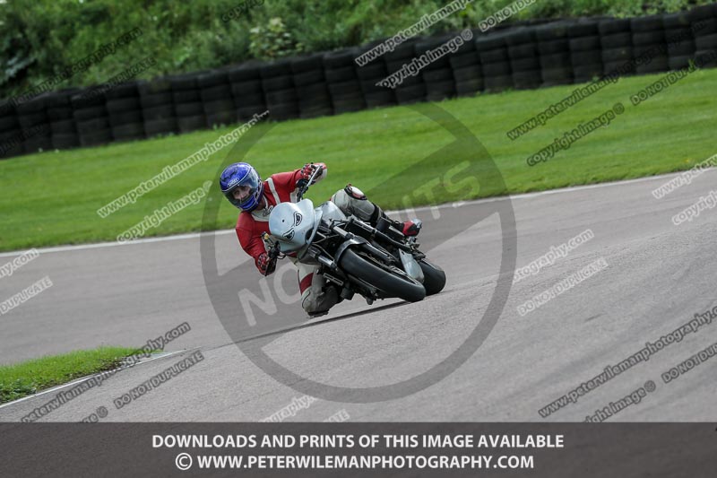 enduro digital images;event digital images;eventdigitalimages;lydden hill;lydden hill trackday photographs;lydden no limits trackday;lydden photographs;no limits trackdays;peter wileman photography;racing digital images;trackday digital images;trackday photos