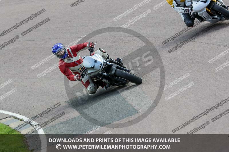 enduro digital images;event digital images;eventdigitalimages;lydden hill;lydden hill trackday photographs;lydden no limits trackday;lydden photographs;no limits trackdays;peter wileman photography;racing digital images;trackday digital images;trackday photos