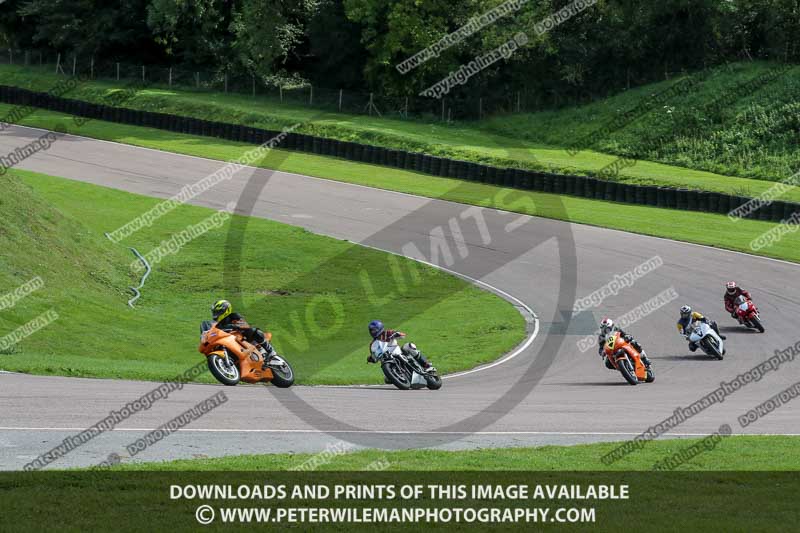 enduro digital images;event digital images;eventdigitalimages;lydden hill;lydden hill trackday photographs;lydden no limits trackday;lydden photographs;no limits trackdays;peter wileman photography;racing digital images;trackday digital images;trackday photos