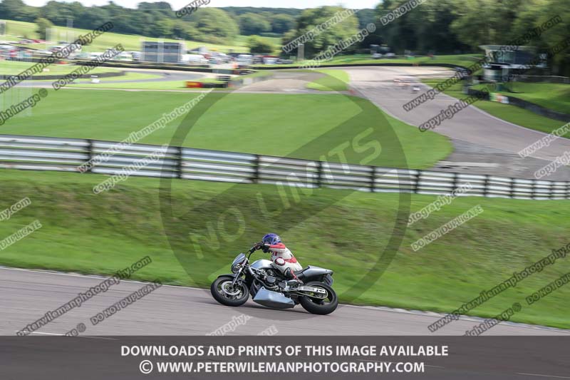 enduro digital images;event digital images;eventdigitalimages;lydden hill;lydden hill trackday photographs;lydden no limits trackday;lydden photographs;no limits trackdays;peter wileman photography;racing digital images;trackday digital images;trackday photos