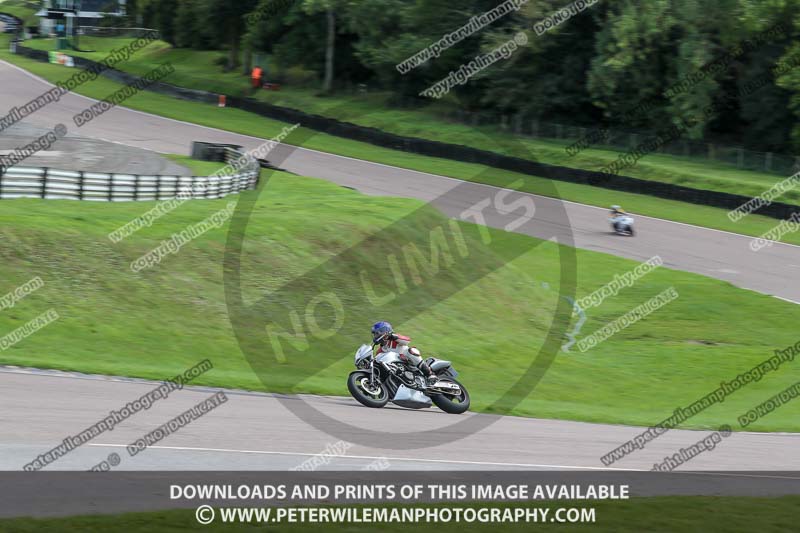 enduro digital images;event digital images;eventdigitalimages;lydden hill;lydden hill trackday photographs;lydden no limits trackday;lydden photographs;no limits trackdays;peter wileman photography;racing digital images;trackday digital images;trackday photos