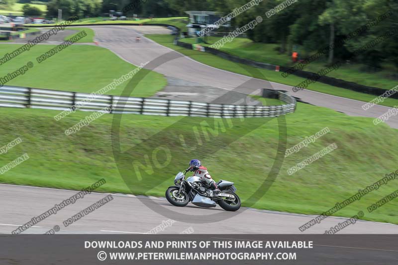 enduro digital images;event digital images;eventdigitalimages;lydden hill;lydden hill trackday photographs;lydden no limits trackday;lydden photographs;no limits trackdays;peter wileman photography;racing digital images;trackday digital images;trackday photos