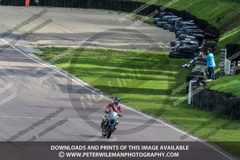 enduro digital images;event digital images;eventdigitalimages;lydden hill;lydden hill trackday photographs;lydden no limits trackday;lydden photographs;no limits trackdays;peter wileman photography;racing digital images;trackday digital images;trackday photos