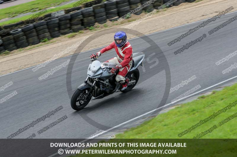enduro digital images;event digital images;eventdigitalimages;lydden hill;lydden hill trackday photographs;lydden no limits trackday;lydden photographs;no limits trackdays;peter wileman photography;racing digital images;trackday digital images;trackday photos