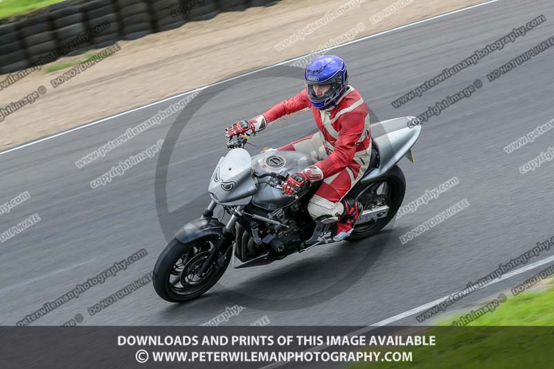 enduro digital images;event digital images;eventdigitalimages;lydden hill;lydden hill trackday photographs;lydden no limits trackday;lydden photographs;no limits trackdays;peter wileman photography;racing digital images;trackday digital images;trackday photos