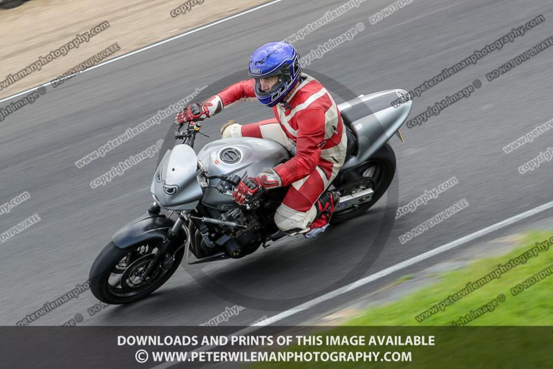 enduro digital images;event digital images;eventdigitalimages;lydden hill;lydden hill trackday photographs;lydden no limits trackday;lydden photographs;no limits trackdays;peter wileman photography;racing digital images;trackday digital images;trackday photos