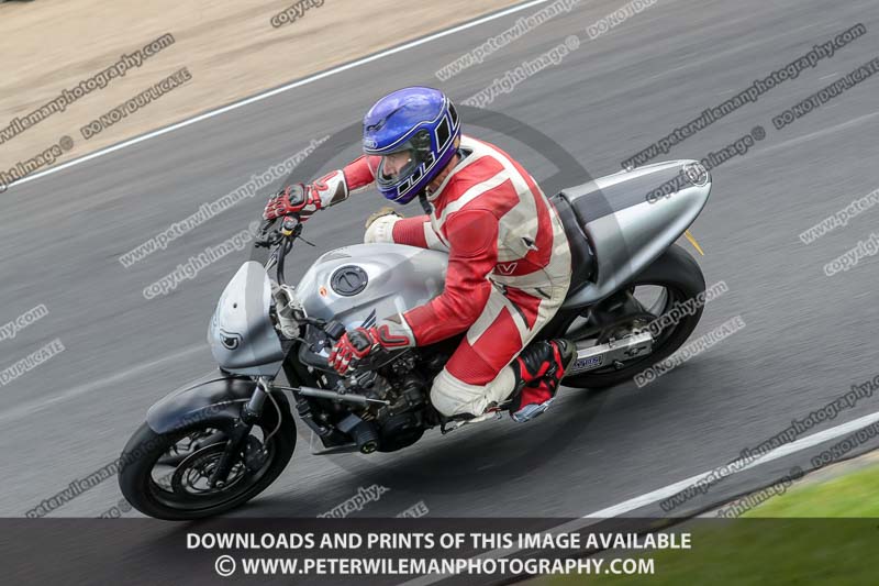 enduro digital images;event digital images;eventdigitalimages;lydden hill;lydden hill trackday photographs;lydden no limits trackday;lydden photographs;no limits trackdays;peter wileman photography;racing digital images;trackday digital images;trackday photos