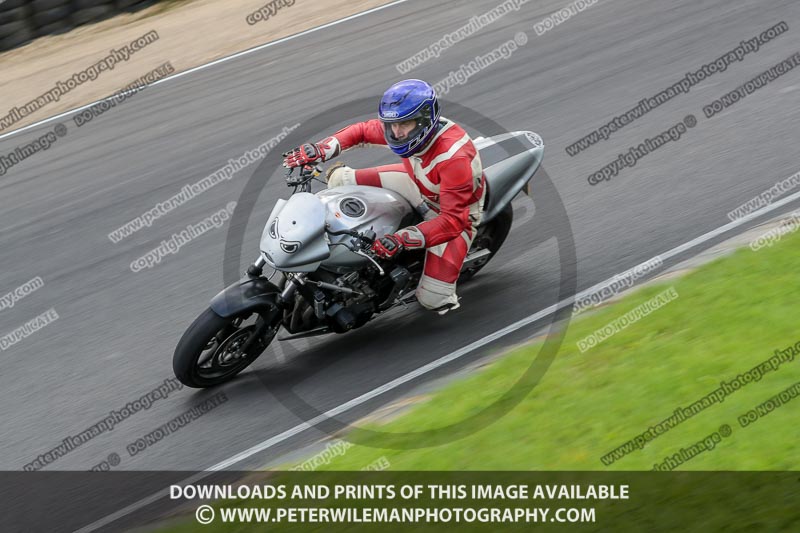 enduro digital images;event digital images;eventdigitalimages;lydden hill;lydden hill trackday photographs;lydden no limits trackday;lydden photographs;no limits trackdays;peter wileman photography;racing digital images;trackday digital images;trackday photos