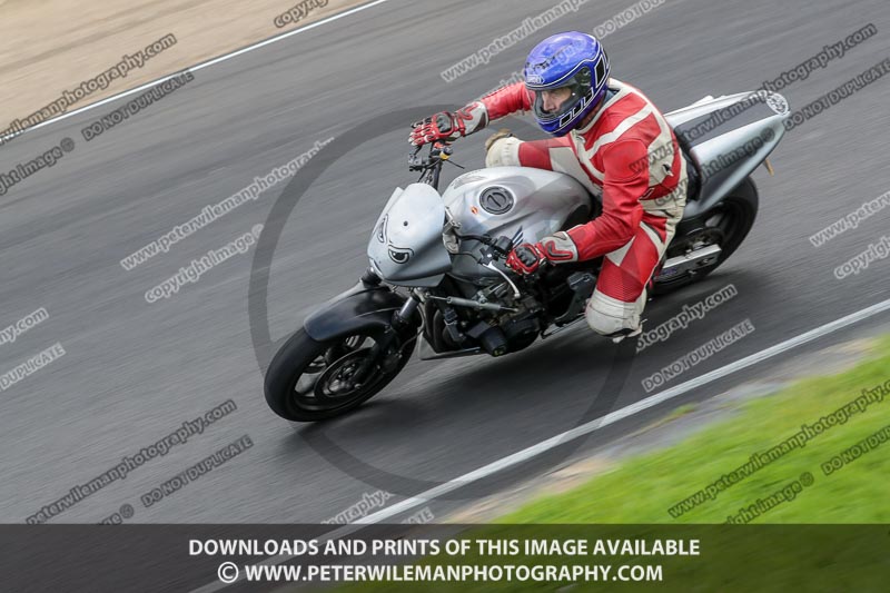 enduro digital images;event digital images;eventdigitalimages;lydden hill;lydden hill trackday photographs;lydden no limits trackday;lydden photographs;no limits trackdays;peter wileman photography;racing digital images;trackday digital images;trackday photos