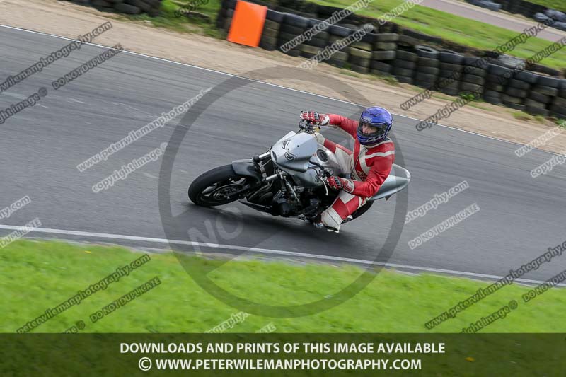 enduro digital images;event digital images;eventdigitalimages;lydden hill;lydden hill trackday photographs;lydden no limits trackday;lydden photographs;no limits trackdays;peter wileman photography;racing digital images;trackday digital images;trackday photos
