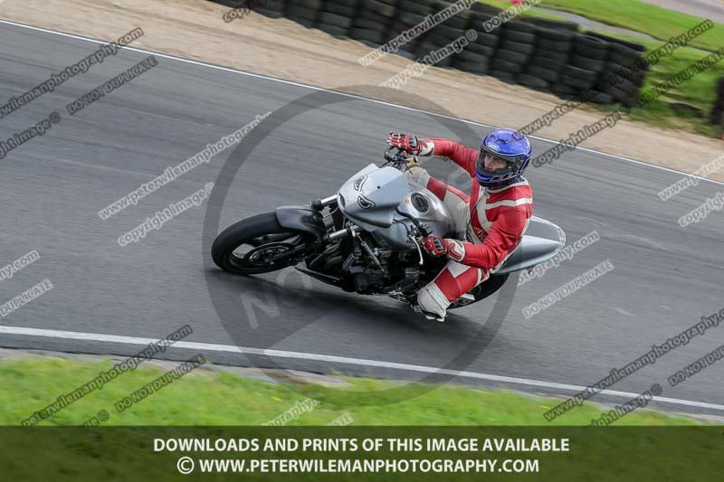 enduro digital images;event digital images;eventdigitalimages;lydden hill;lydden hill trackday photographs;lydden no limits trackday;lydden photographs;no limits trackdays;peter wileman photography;racing digital images;trackday digital images;trackday photos