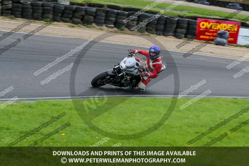 enduro digital images;event digital images;eventdigitalimages;lydden hill;lydden hill trackday photographs;lydden no limits trackday;lydden photographs;no limits trackdays;peter wileman photography;racing digital images;trackday digital images;trackday photos