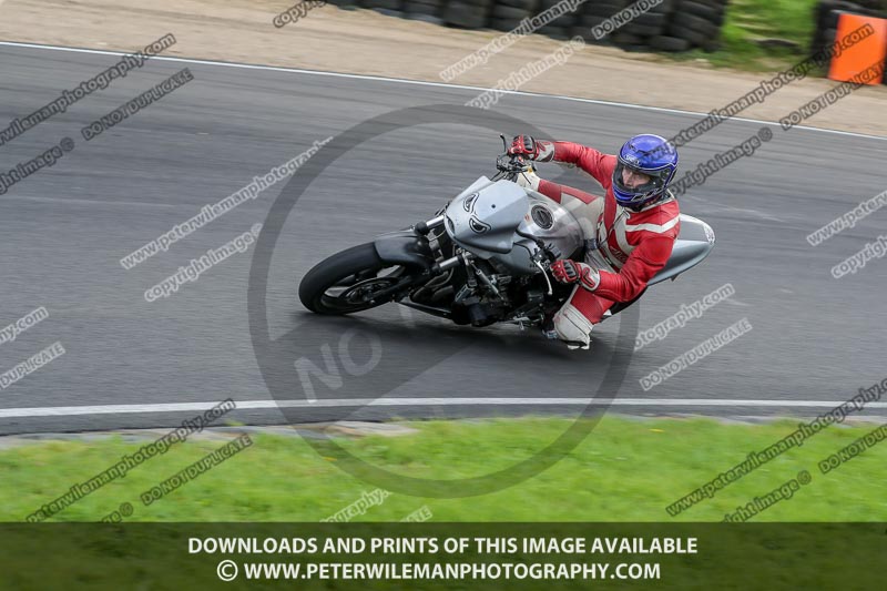enduro digital images;event digital images;eventdigitalimages;lydden hill;lydden hill trackday photographs;lydden no limits trackday;lydden photographs;no limits trackdays;peter wileman photography;racing digital images;trackday digital images;trackday photos