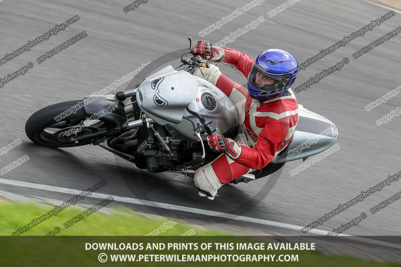 enduro digital images;event digital images;eventdigitalimages;lydden hill;lydden hill trackday photographs;lydden no limits trackday;lydden photographs;no limits trackdays;peter wileman photography;racing digital images;trackday digital images;trackday photos