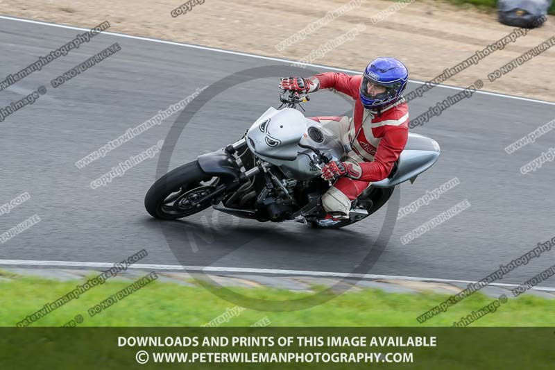 enduro digital images;event digital images;eventdigitalimages;lydden hill;lydden hill trackday photographs;lydden no limits trackday;lydden photographs;no limits trackdays;peter wileman photography;racing digital images;trackday digital images;trackday photos