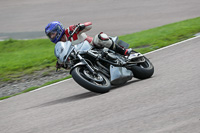 enduro-digital-images;event-digital-images;eventdigitalimages;lydden-hill;lydden-hill-trackday-photographs;lydden-no-limits-trackday;lydden-photographs;no-limits-trackdays;peter-wileman-photography;racing-digital-images;trackday-digital-images;trackday-photos