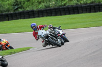 enduro-digital-images;event-digital-images;eventdigitalimages;lydden-hill;lydden-hill-trackday-photographs;lydden-no-limits-trackday;lydden-photographs;no-limits-trackdays;peter-wileman-photography;racing-digital-images;trackday-digital-images;trackday-photos