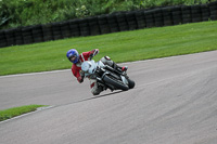 enduro-digital-images;event-digital-images;eventdigitalimages;lydden-hill;lydden-hill-trackday-photographs;lydden-no-limits-trackday;lydden-photographs;no-limits-trackdays;peter-wileman-photography;racing-digital-images;trackday-digital-images;trackday-photos