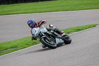 enduro-digital-images;event-digital-images;eventdigitalimages;lydden-hill;lydden-hill-trackday-photographs;lydden-no-limits-trackday;lydden-photographs;no-limits-trackdays;peter-wileman-photography;racing-digital-images;trackday-digital-images;trackday-photos