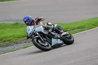 enduro-digital-images;event-digital-images;eventdigitalimages;lydden-hill;lydden-hill-trackday-photographs;lydden-no-limits-trackday;lydden-photographs;no-limits-trackdays;peter-wileman-photography;racing-digital-images;trackday-digital-images;trackday-photos