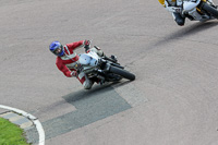 enduro-digital-images;event-digital-images;eventdigitalimages;lydden-hill;lydden-hill-trackday-photographs;lydden-no-limits-trackday;lydden-photographs;no-limits-trackdays;peter-wileman-photography;racing-digital-images;trackday-digital-images;trackday-photos