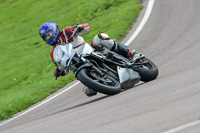 enduro-digital-images;event-digital-images;eventdigitalimages;lydden-hill;lydden-hill-trackday-photographs;lydden-no-limits-trackday;lydden-photographs;no-limits-trackdays;peter-wileman-photography;racing-digital-images;trackday-digital-images;trackday-photos