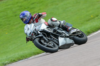 enduro-digital-images;event-digital-images;eventdigitalimages;lydden-hill;lydden-hill-trackday-photographs;lydden-no-limits-trackday;lydden-photographs;no-limits-trackdays;peter-wileman-photography;racing-digital-images;trackday-digital-images;trackday-photos