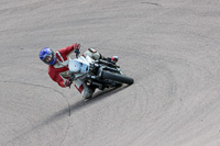 enduro-digital-images;event-digital-images;eventdigitalimages;lydden-hill;lydden-hill-trackday-photographs;lydden-no-limits-trackday;lydden-photographs;no-limits-trackdays;peter-wileman-photography;racing-digital-images;trackday-digital-images;trackday-photos