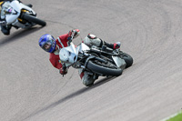 enduro-digital-images;event-digital-images;eventdigitalimages;lydden-hill;lydden-hill-trackday-photographs;lydden-no-limits-trackday;lydden-photographs;no-limits-trackdays;peter-wileman-photography;racing-digital-images;trackday-digital-images;trackday-photos