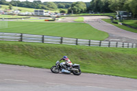 enduro-digital-images;event-digital-images;eventdigitalimages;lydden-hill;lydden-hill-trackday-photographs;lydden-no-limits-trackday;lydden-photographs;no-limits-trackdays;peter-wileman-photography;racing-digital-images;trackday-digital-images;trackday-photos