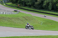 enduro-digital-images;event-digital-images;eventdigitalimages;lydden-hill;lydden-hill-trackday-photographs;lydden-no-limits-trackday;lydden-photographs;no-limits-trackdays;peter-wileman-photography;racing-digital-images;trackday-digital-images;trackday-photos