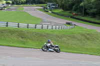 enduro-digital-images;event-digital-images;eventdigitalimages;lydden-hill;lydden-hill-trackday-photographs;lydden-no-limits-trackday;lydden-photographs;no-limits-trackdays;peter-wileman-photography;racing-digital-images;trackday-digital-images;trackday-photos