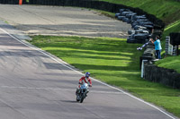 enduro-digital-images;event-digital-images;eventdigitalimages;lydden-hill;lydden-hill-trackday-photographs;lydden-no-limits-trackday;lydden-photographs;no-limits-trackdays;peter-wileman-photography;racing-digital-images;trackday-digital-images;trackday-photos