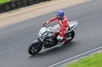 enduro-digital-images;event-digital-images;eventdigitalimages;lydden-hill;lydden-hill-trackday-photographs;lydden-no-limits-trackday;lydden-photographs;no-limits-trackdays;peter-wileman-photography;racing-digital-images;trackday-digital-images;trackday-photos