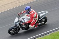 enduro-digital-images;event-digital-images;eventdigitalimages;lydden-hill;lydden-hill-trackday-photographs;lydden-no-limits-trackday;lydden-photographs;no-limits-trackdays;peter-wileman-photography;racing-digital-images;trackday-digital-images;trackday-photos