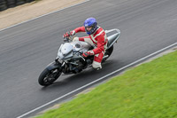 enduro-digital-images;event-digital-images;eventdigitalimages;lydden-hill;lydden-hill-trackday-photographs;lydden-no-limits-trackday;lydden-photographs;no-limits-trackdays;peter-wileman-photography;racing-digital-images;trackday-digital-images;trackday-photos