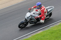 enduro-digital-images;event-digital-images;eventdigitalimages;lydden-hill;lydden-hill-trackday-photographs;lydden-no-limits-trackday;lydden-photographs;no-limits-trackdays;peter-wileman-photography;racing-digital-images;trackday-digital-images;trackday-photos