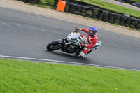 enduro-digital-images;event-digital-images;eventdigitalimages;lydden-hill;lydden-hill-trackday-photographs;lydden-no-limits-trackday;lydden-photographs;no-limits-trackdays;peter-wileman-photography;racing-digital-images;trackday-digital-images;trackday-photos