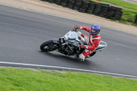 enduro-digital-images;event-digital-images;eventdigitalimages;lydden-hill;lydden-hill-trackday-photographs;lydden-no-limits-trackday;lydden-photographs;no-limits-trackdays;peter-wileman-photography;racing-digital-images;trackday-digital-images;trackday-photos