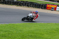 enduro-digital-images;event-digital-images;eventdigitalimages;lydden-hill;lydden-hill-trackday-photographs;lydden-no-limits-trackday;lydden-photographs;no-limits-trackdays;peter-wileman-photography;racing-digital-images;trackday-digital-images;trackday-photos