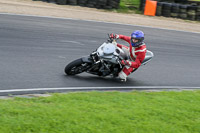 enduro-digital-images;event-digital-images;eventdigitalimages;lydden-hill;lydden-hill-trackday-photographs;lydden-no-limits-trackday;lydden-photographs;no-limits-trackdays;peter-wileman-photography;racing-digital-images;trackday-digital-images;trackday-photos