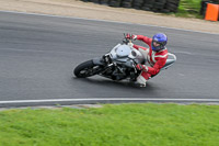 enduro-digital-images;event-digital-images;eventdigitalimages;lydden-hill;lydden-hill-trackday-photographs;lydden-no-limits-trackday;lydden-photographs;no-limits-trackdays;peter-wileman-photography;racing-digital-images;trackday-digital-images;trackday-photos