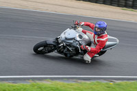 enduro-digital-images;event-digital-images;eventdigitalimages;lydden-hill;lydden-hill-trackday-photographs;lydden-no-limits-trackday;lydden-photographs;no-limits-trackdays;peter-wileman-photography;racing-digital-images;trackday-digital-images;trackday-photos