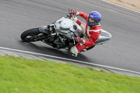 enduro-digital-images;event-digital-images;eventdigitalimages;lydden-hill;lydden-hill-trackday-photographs;lydden-no-limits-trackday;lydden-photographs;no-limits-trackdays;peter-wileman-photography;racing-digital-images;trackday-digital-images;trackday-photos